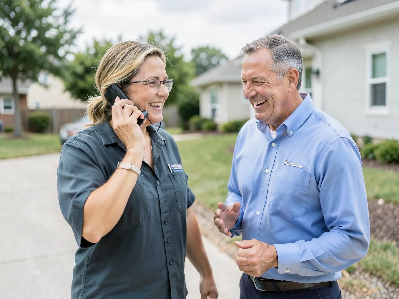 Frequently Asked Questions About Residential Water Damage Restoration in Donegal, PA